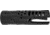 ZEV Technologies Muzzle Device, 5.56, 1/2x28 Threads, Black, ZMD-556