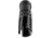ZEV Technologies Muzzle Device, 5.56, 1/2x28 Threads, Black, ZMD-556