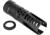 ZEV Technologies Muzzle Device, 5.56, 1/2x28 Threads, ZMD-556