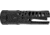 ZEV Technologies Muzzle Device, 7.62, 5/8x24 Threads, Black, ZMD-762