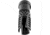 ZEV Technologies Muzzle Device, 7.62, 5/8x24 Threads, Black, ZMD-762