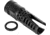 ZEV Technologies Muzzle Device, 7.62, 5/8x24 Threads, ZMD-762