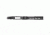 ZEV Technologies Orias Chassis, Long Action, Left Hand, KeyMod KM-700-LAL