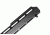 ZEV Technologies Orias Chassis, Long Action, Left Hand, KeyMod KM-700-LAL