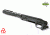 ZEV Technologies Orias Chassis, Long Action, Left Hand, Mlok ML-700-LAL