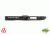 ZEV Technologies Orias Chassis, Long Action, Left Hand, Mlok ML-700-LAL