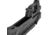 ZEV Technologies Orias Chassis, Long Action, Right Hand, Keymod, KM-700-LA