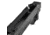 ZEV Technologies Orias Chassis, Long Action, Right Hand, Keymod, KM-700-LA