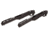 ZEV Technologies Orias Chassis, Long Action, Right Hand, Mlok, ML-700-LA