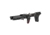 ZEV Technologies OZ9 Modular Build Kit, Compact, Black, OZ9C-MBK-B