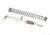 ZEV Technologies Professional Starter Glock Spring Kit, SPR-START-KIT-PRO