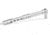 ZEV Technologies Skeletonized Striker Firing Pin for Gen 5 9mm, 40 S&amp;W ,357 Sig Sauer