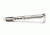 Open Box, Dealer Demo, ZEV Technologies Skeletonized Striker, Small, STK-SM