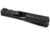 ZEV Technologies SOCOM Complete Gen 3 Pistol Slide,Black G17 Absolute Cowitness w/RMR Cover Plate SLD.KIT-Z17-3G-ESOC-RMR-CW.ABS-DLC