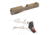 ZEV Technologies SOCOM Gen 3 Pistol Slide With Free Glock Trigger Upgrade