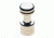 Zev Technologies Titanium Firing Pin Safety Fits All 9mm/.40 S&amp;W/.357 SIG Fits Glocks
