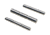 ZEV Technologies Titanium Pin Kit, Gen 1-3, PIN-KIT-3G