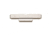 ZEV Technologies Titanium Slide Lock Lever with Slide Release Spring, SLL-STD-TI