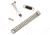 ZEV Technologies Trigger Starter Kit, Glocks Except 42, 43 SPR-START-KIT