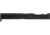 ZEV Technologies Z17 Duty Glock 17 9mm Stripped Pistol Slide, Glock 17 Gen 1-3, DPP Optic Cut, Black, SLD-Z17-3G-DUTY-DPP-B