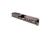 ZEV Technologies Z19 Dragonfly RMR Glock 19 3rd Gen Slide Kit, Black SLD.KIT-Z19-3G-DFLY-RMR-DLC