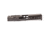 ZEV Technologies Z19 Dragonfly RMR Glock 19 3rd Gen Slide Kit, Black SLD.KIT-Z19-3G-DFLY-RMR-DLC