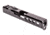 ZEV Technologies Z19 Dragonfly RMR Glock 19 3rd Gen Slide Kit, Black SLD.KIT-Z19-3G-DFLY-RMR-DLC