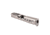 ZEV Technologies Z19 Dragonfly RMR Glock 19 3rd Gen Slide Kit, Gray SLD.KIT-Z19-3G-DFLY-RMR-GRY