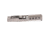 ZEV Technologies Z19 Dragonfly RMR Glock 19 3rd Gen Slide Kit, Gray SLD.KIT-Z19-3G-DFLY-RMR-GRY
