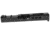 ZEV Technologies Z19 Hellbender Stripped Slide w/RMR Cut, Gen 3, Black, SLD-Z19-3G-HEL-RMR-B