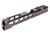 ZEV Technologies Z34 Dragonfly RMR Glock 34 4th Gen Slide Kit, Black SLD.KIT-Z34-4G-DFLY-RMR-DLC