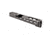 ZEV Technologies Z34 Dragonfly RMR Glock 34 4th Gen Slide Kit, Black SLD.KIT-Z34-4G-DFLY-RMR-DLC