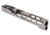 ZEV Technologies Z34 Dragonfly RMR Glock 34 4th Gen Slide Kit, Gray SLD.KIT-Z34-4G-DFLY-RMR-GRY