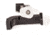 ZEV Technologies ZEV 1st-3rd Gen Extended Mag Release, Small, Black, MR-SM-3G-B