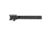 ZEV Technologies ZEV Optimized Match Glock 34 Gen5 9mm Threaded Pistol Barrel, 1-14 Twist, 1/2x28, DLC, Black, BBL-34-OPT-5G-TH-DLC