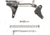 ZEV Technologies PRO Pistol Trigger Ultimate Kit, Glock 17/17C/17L/19/19C/26/34, Flat, Black/Black, FFT-PRO-ULT-9-B-B