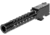 ZEV Technologies Glock 19 9mm Luger Optimized Match Non-Threaded Pistol Barrel