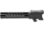 ZEV Technologies Glock 19 9mm Luger Optimized Match Non-Threaded Pistol Barrel