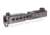 ZEV Technologies ZEV Z17 Dragonfly Gray 3rd Gen Slide Kit, SLDKITZ173GDFLYRMRCWABSG