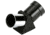 Zhumell 1.25'' 45° Erect Image Prism (OD45AA) ZHUI018-1