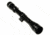 Zhumell 3-9x32mm Rifle Scope 3932-3030-RS Rifle Scope
