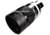 Zhumell 1.25 Inches 7-21mm Zoom Eyepiece 1.25-721Z-O