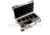 Zhumell Eyepiece and Accessory Hard Case EYE-CASE