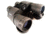 Zhumell 7x50 Waterproof Binoculars Shipping