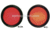 Light Red and Orange Filters