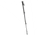 Zhumell Compact Monopod TRIYH300