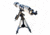 Zhumell Kepler 152mm Refractor Telescope KEP152