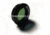 Zhumell 1.25'' Moon Filter (125-MOON) ZHUL044-1