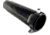 Zhumell Par-Focal 1.25 Inches 1.5x Erecting Eyepiece 1.25-1.5XERECT-NO