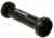 Zhumell T2 Camera Adapter for 80mm Spotting Scope FE-E69R8